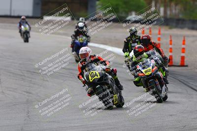 media/Apr-12-2025-CRA (Sat) [[f57db7448a]]/Races/Race 5/